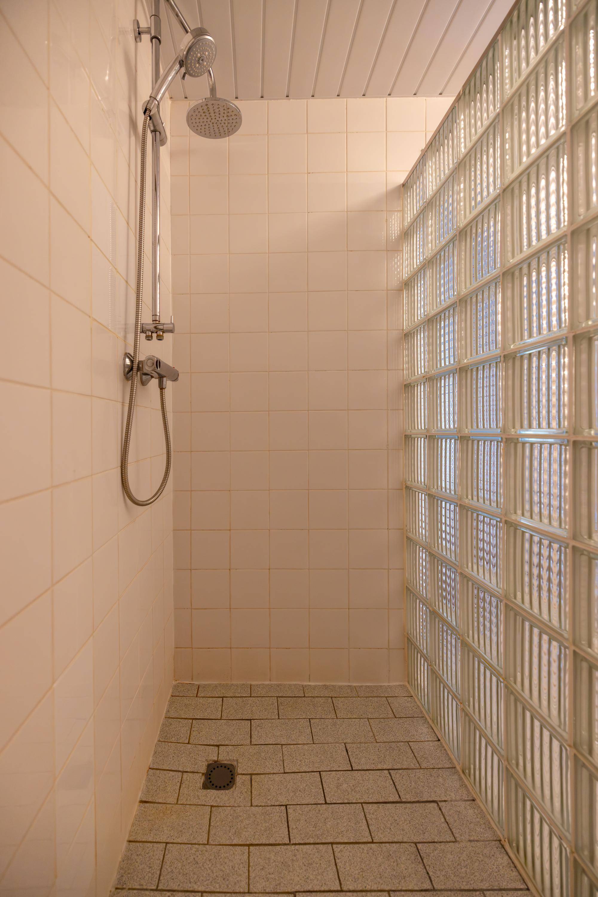 Skûlestrjitte 33 Mitselwier - Afbeelding 47.jpg