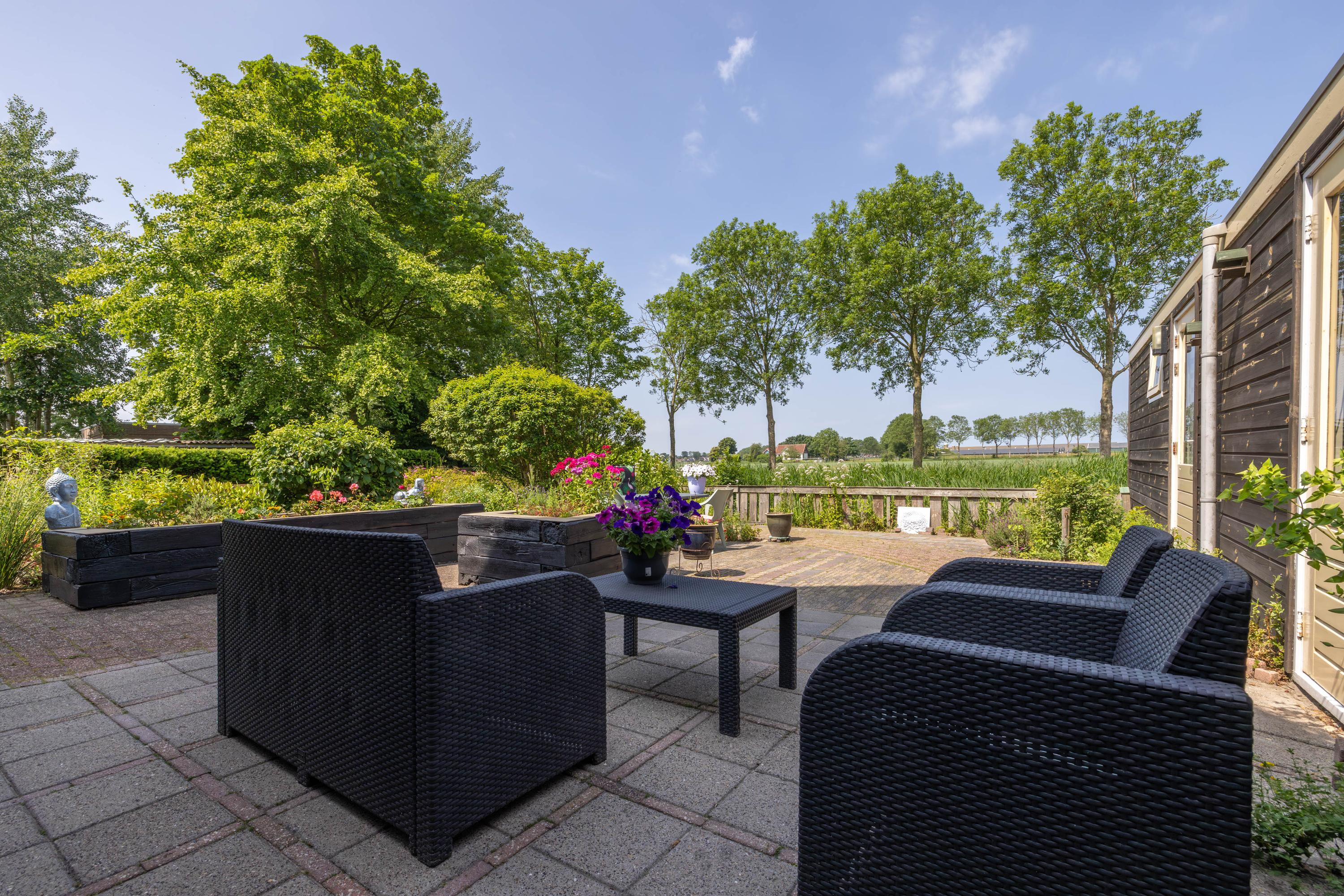 Skûlestrjitte 33 Mitselwier - Afbeelding 48.jpg