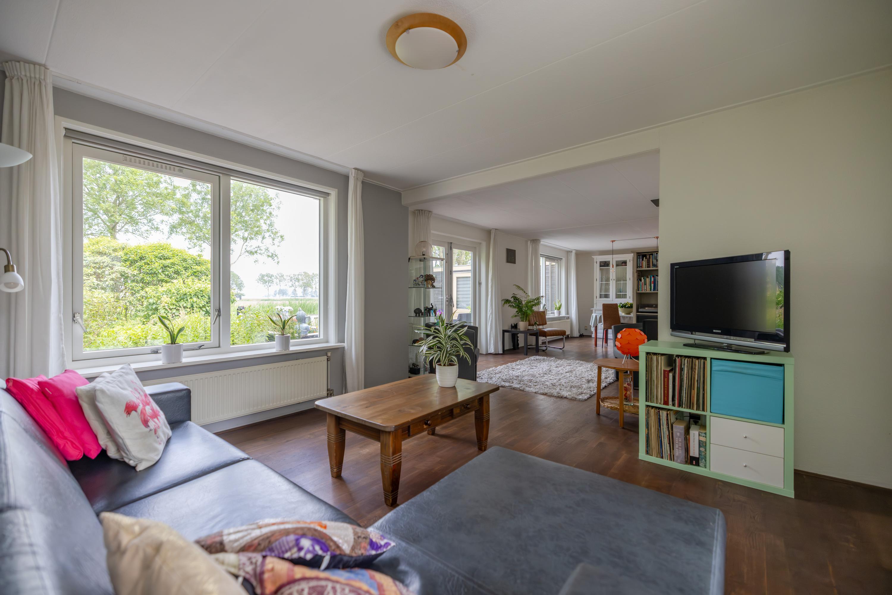 Skûlestrjitte 33 Mitselwier - Afbeelding 49.jpg