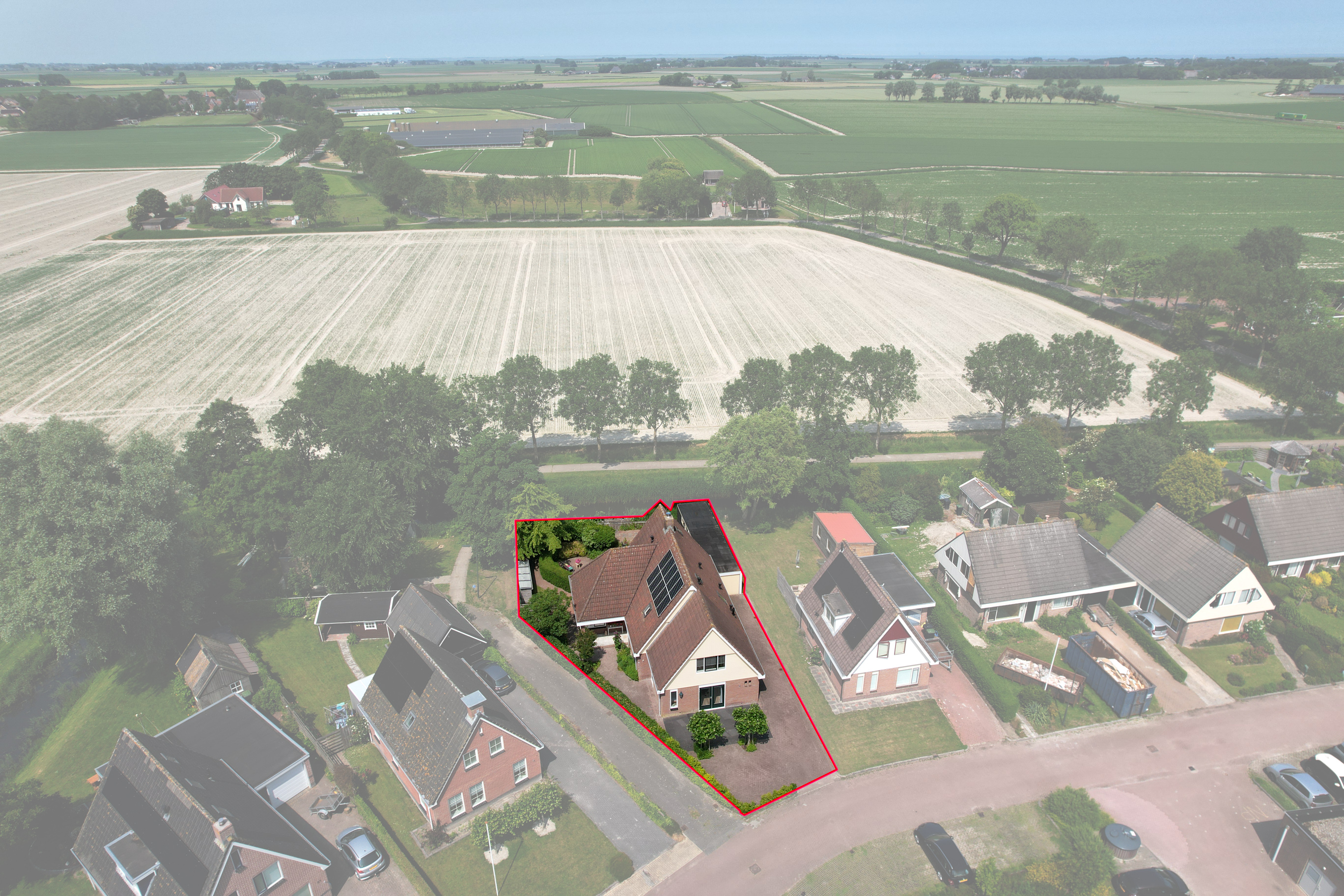 Skûlestrjitte 33 Mitselwier - Afbeelding 5.jpg