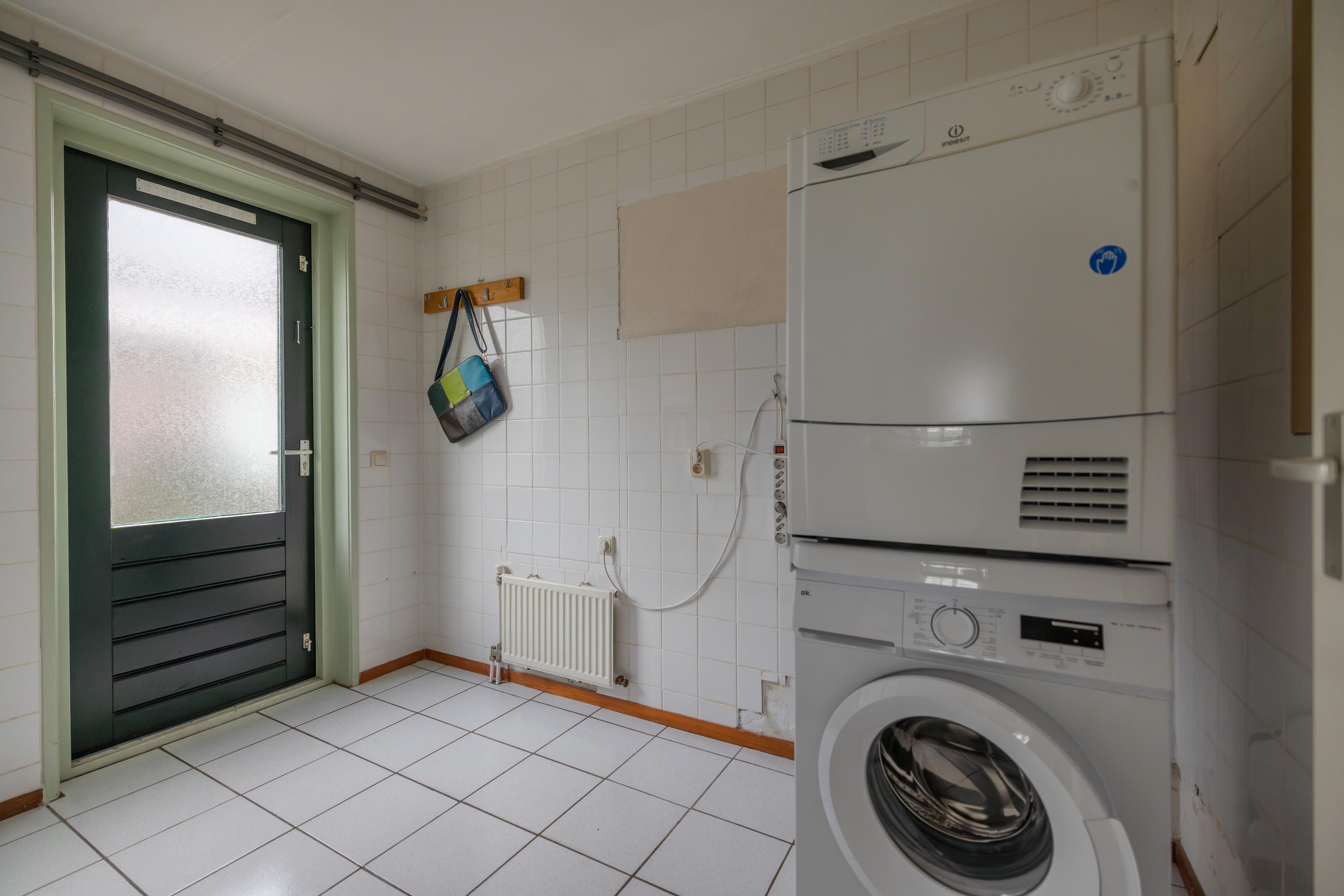 Skûlestrjitte 33 Mitselwier - Afbeelding 50.jpg