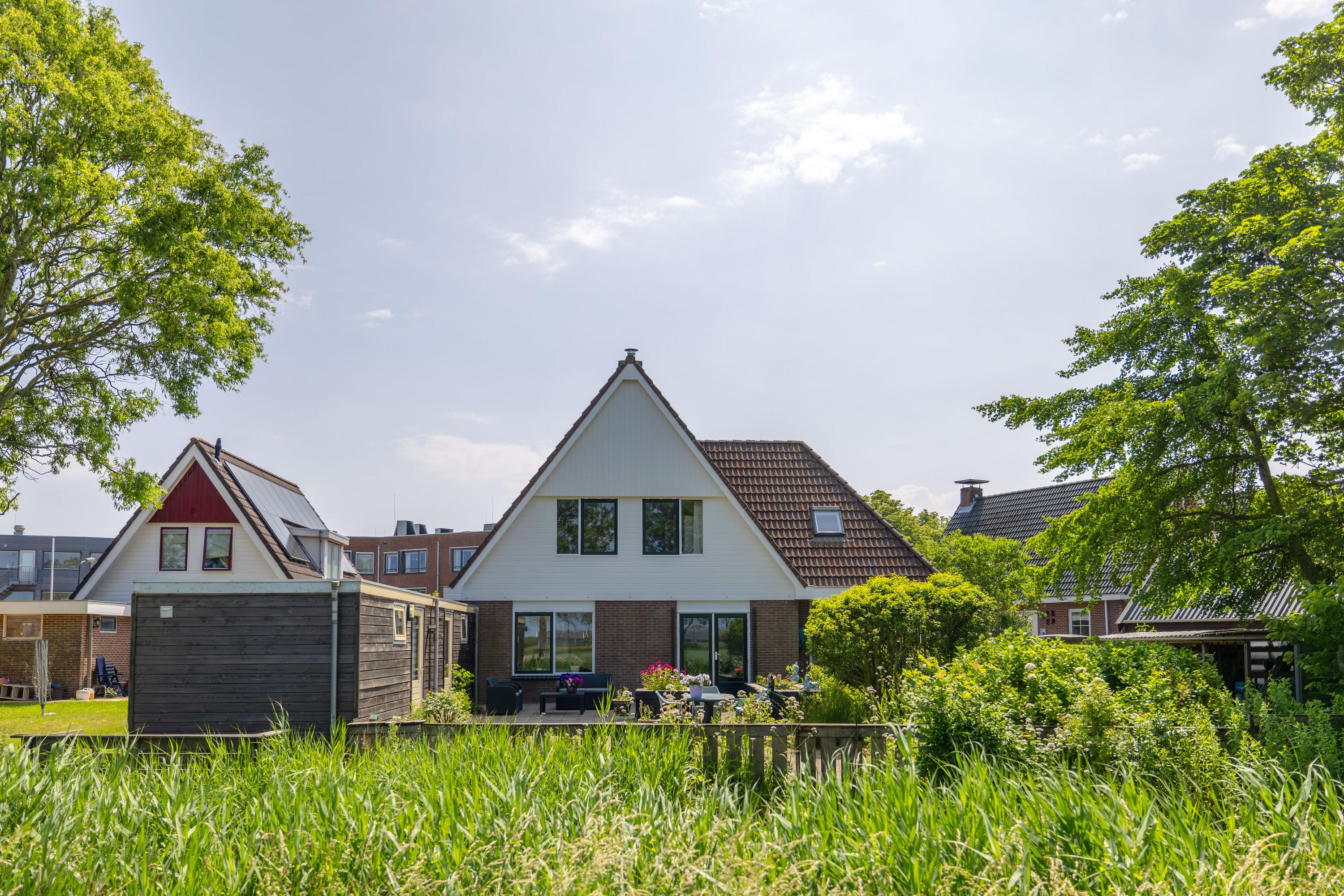 Skûlestrjitte 33 Mitselwier - Afbeelding 53.jpg