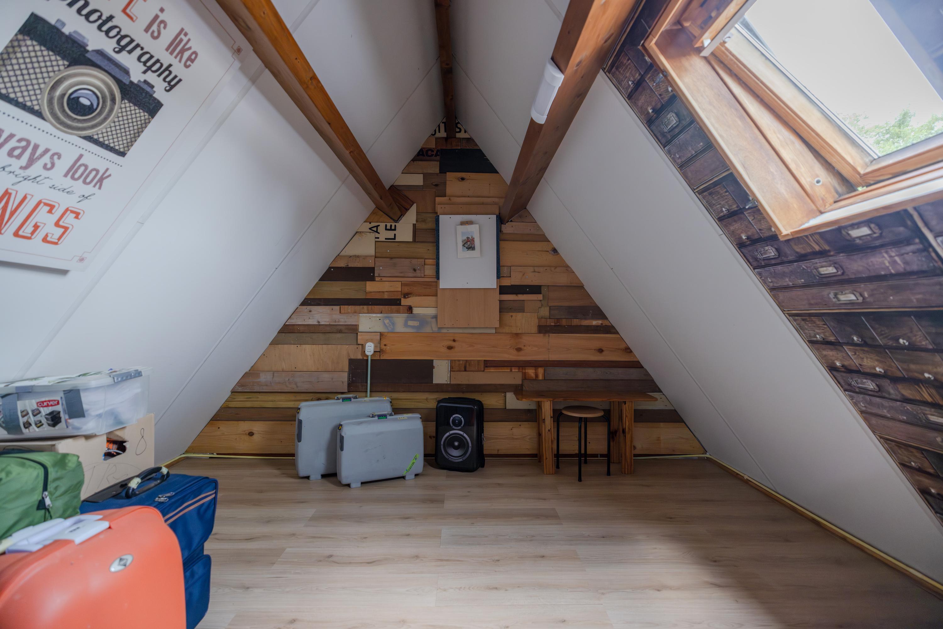 Skûlestrjitte 33 Mitselwier - Afbeelding 55.jpg