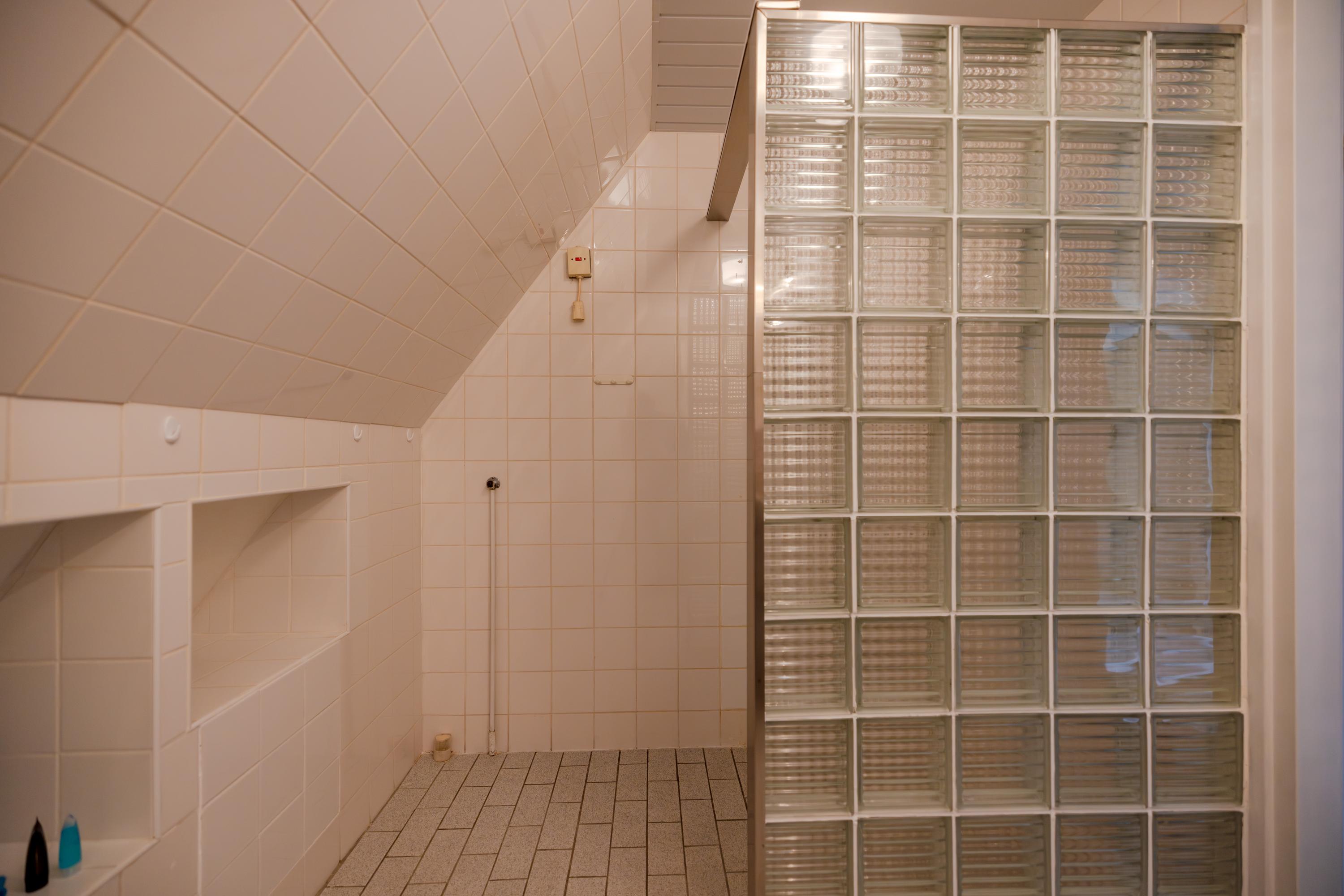 Skûlestrjitte 33 Mitselwier - Afbeelding 56.jpg