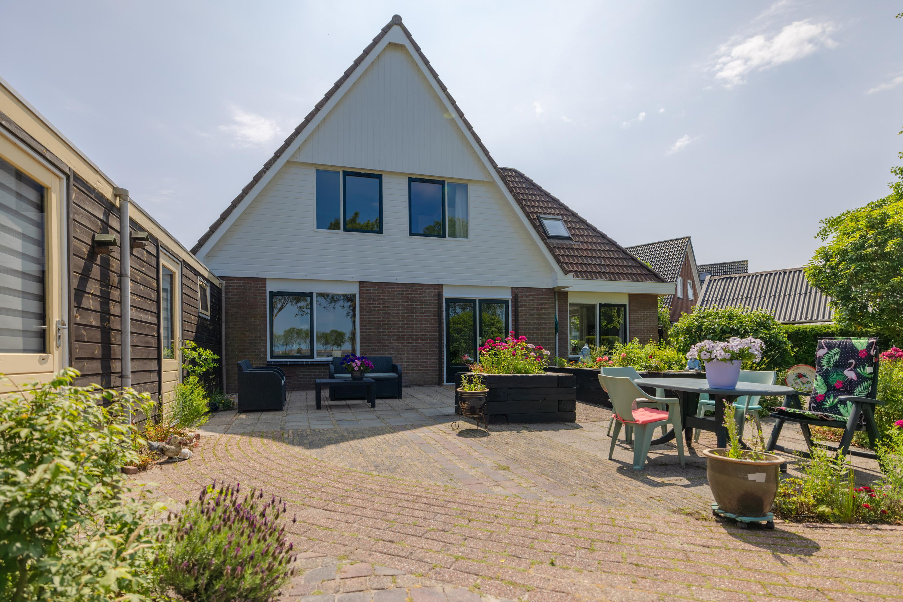 Skûlestrjitte 33 Mitselwier - Afbeelding 57.jpg