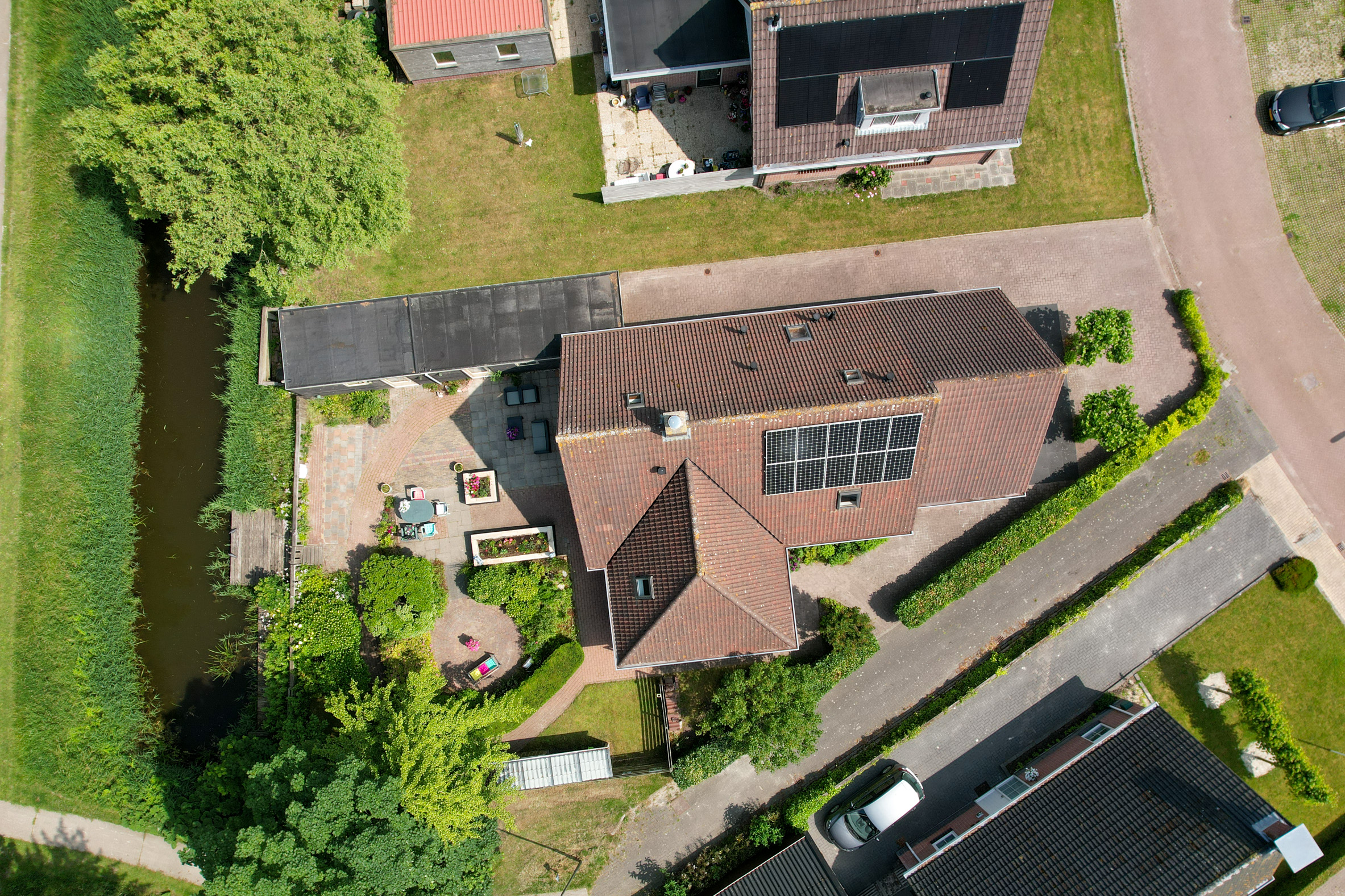 Skûlestrjitte 33 Mitselwier - Afbeelding 58.jpg