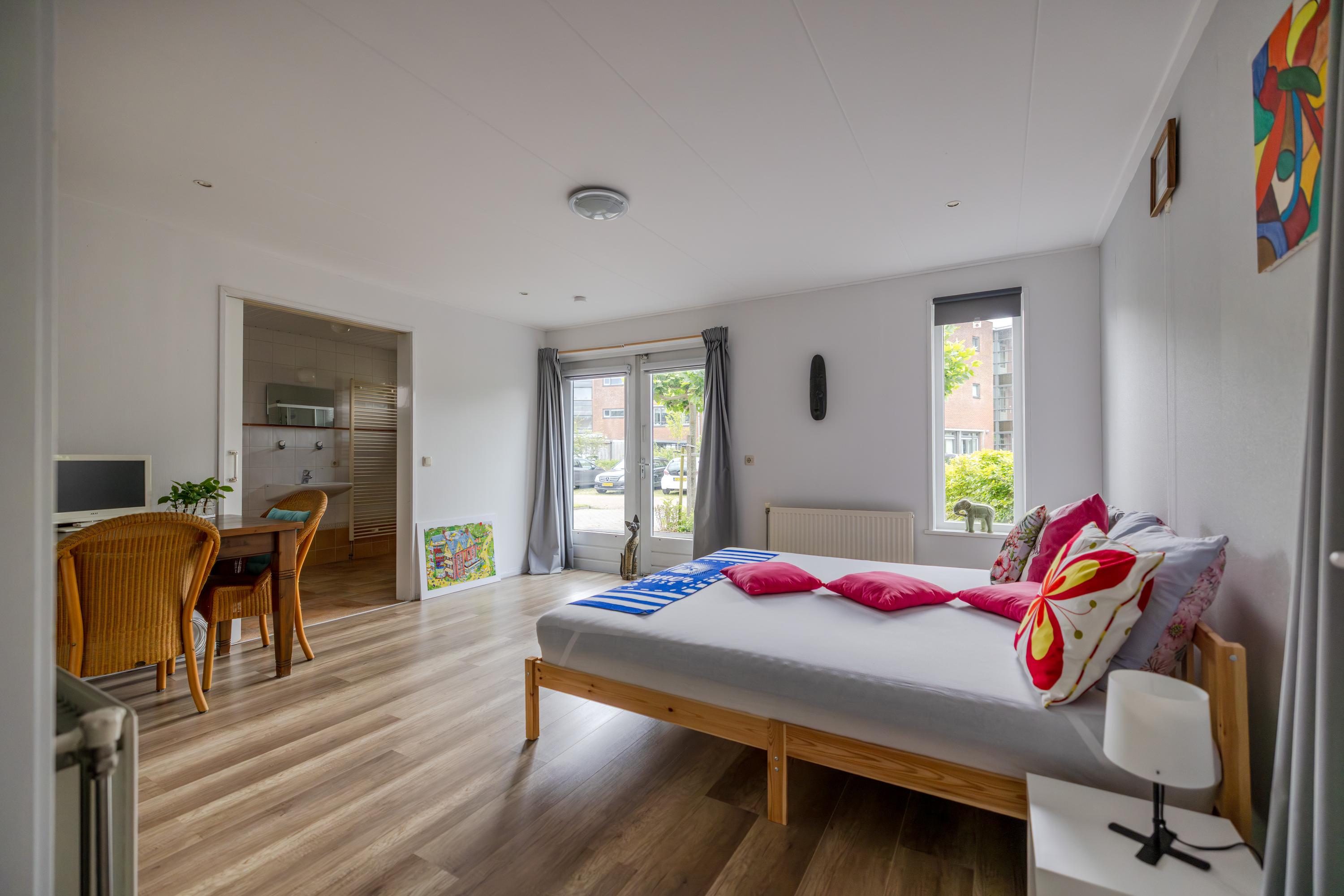 Skûlestrjitte 33 Mitselwier - Afbeelding 59.jpg