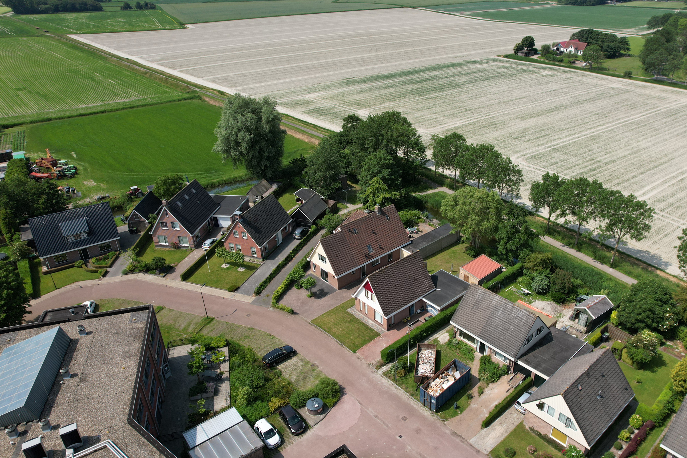 Skûlestrjitte 33 Mitselwier - Afbeelding 6.jpg