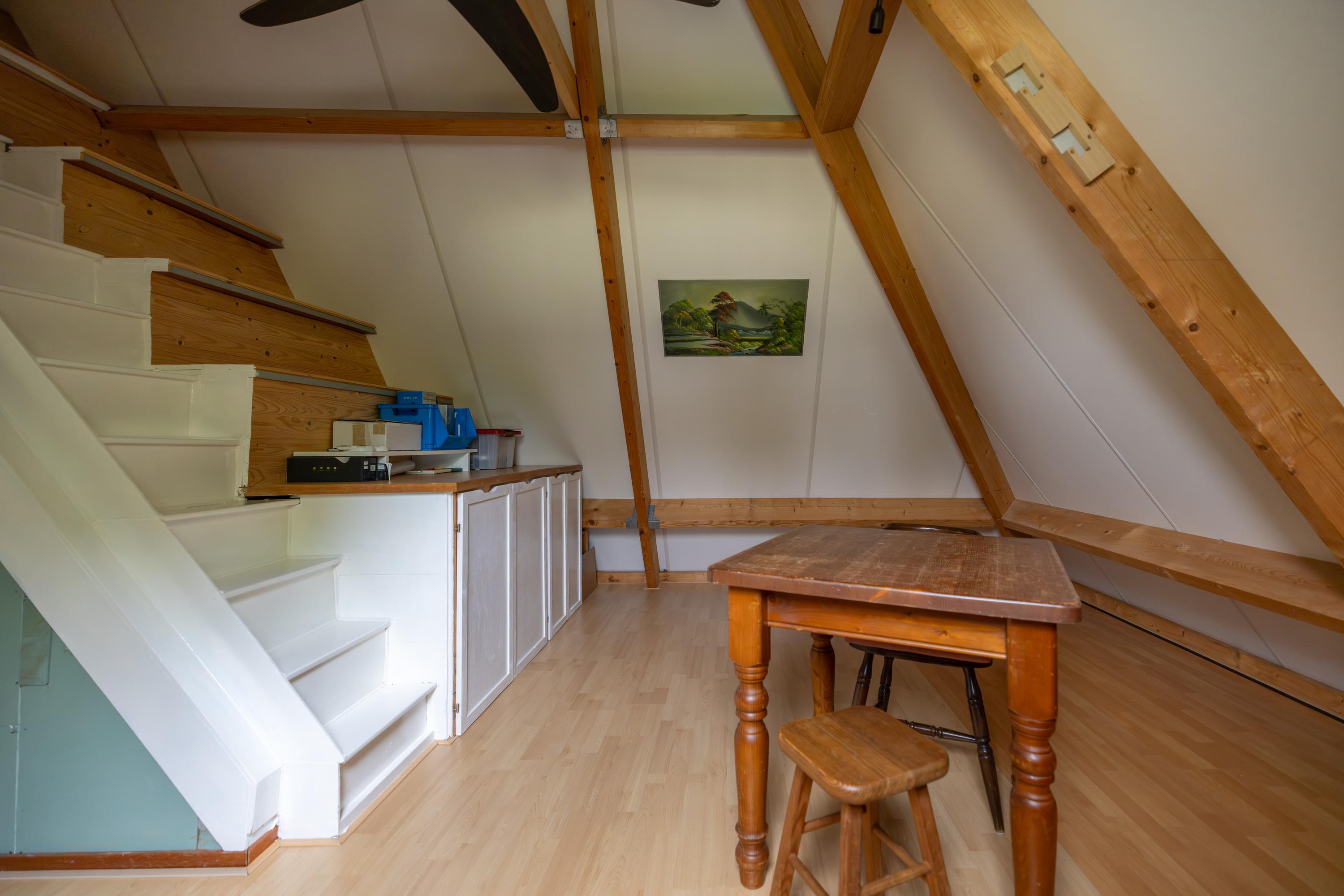 Skûlestrjitte 33 Mitselwier - Afbeelding 61.jpg