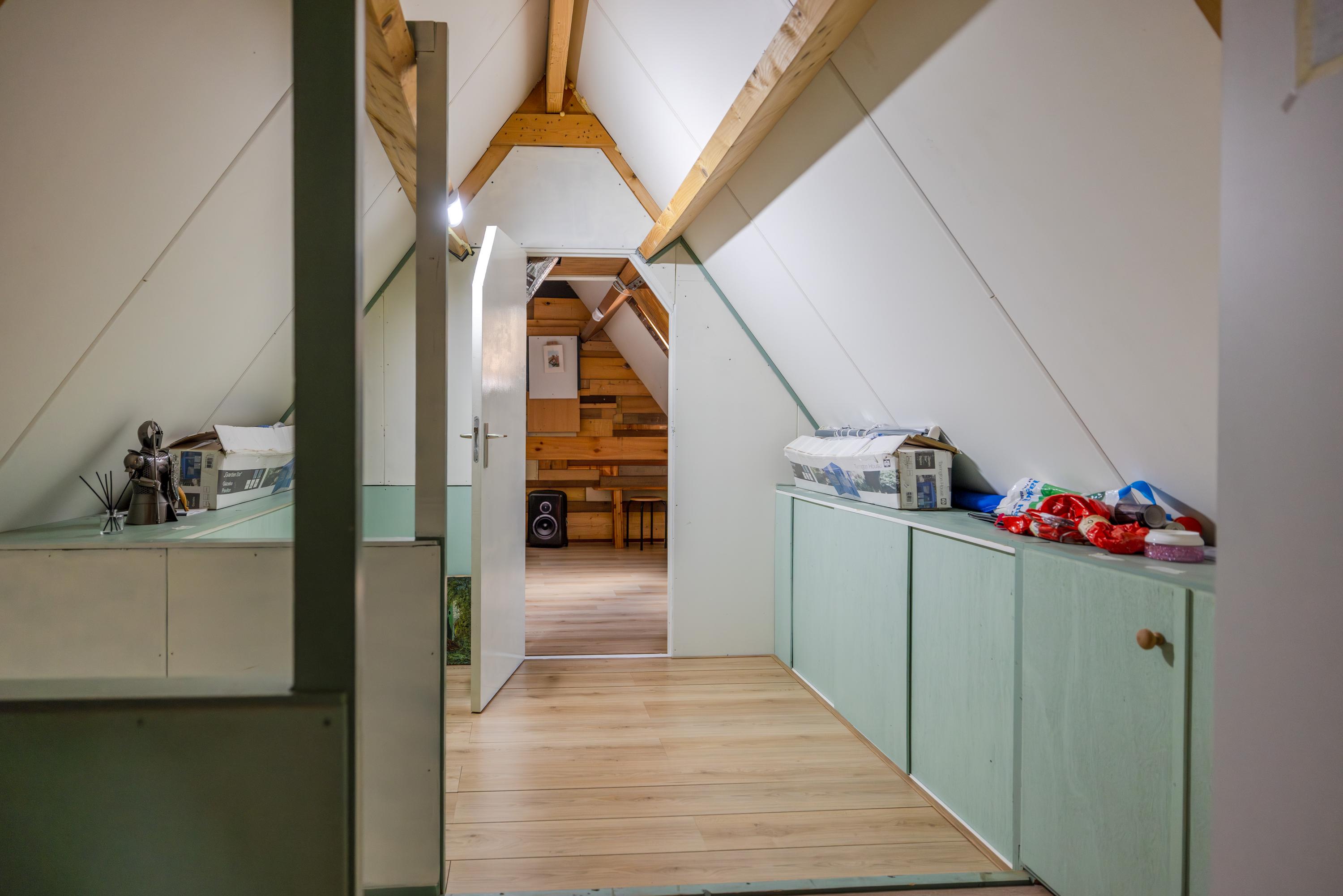 Skûlestrjitte 33 Mitselwier - Afbeelding 63.jpg