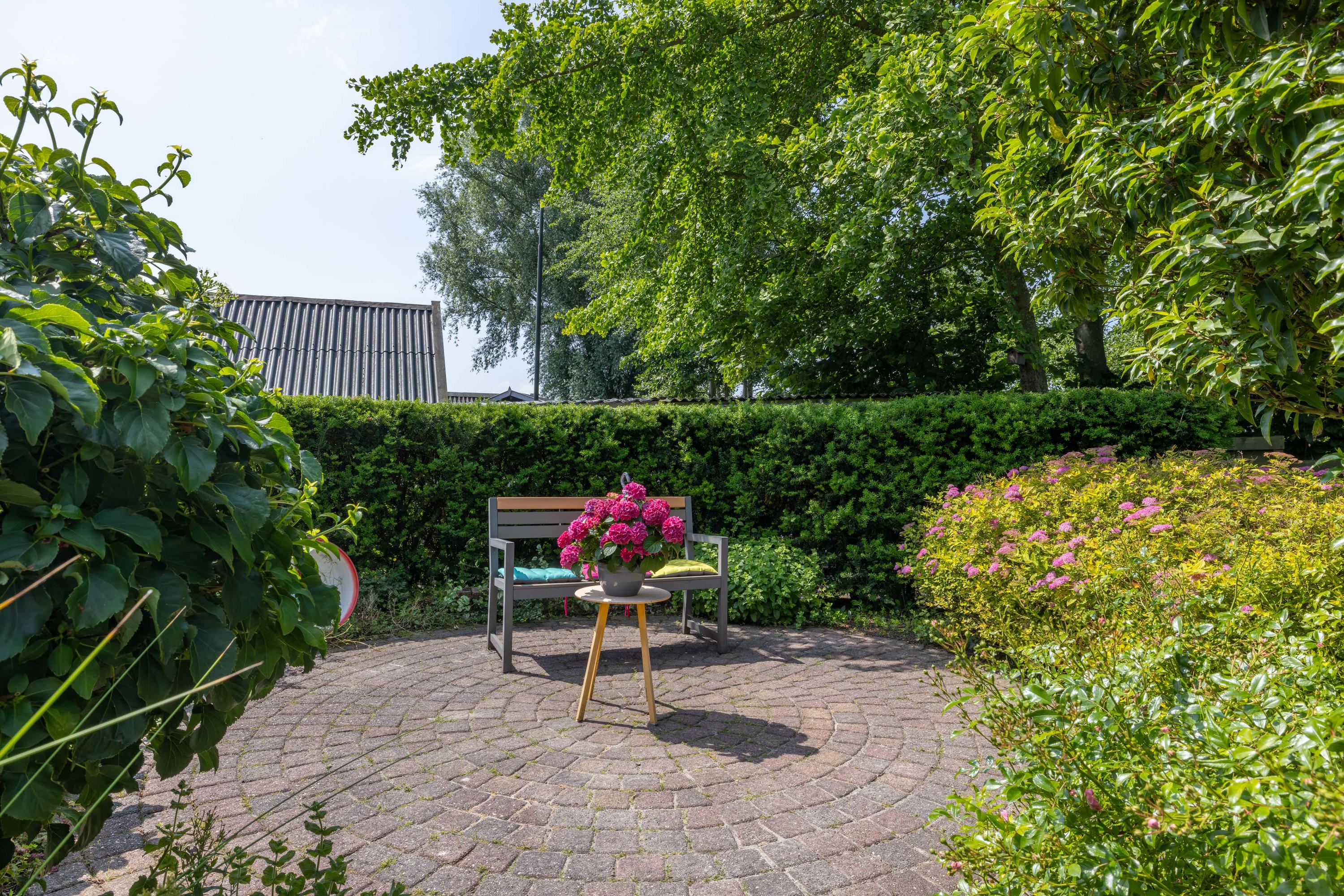 Skûlestrjitte 33 Mitselwier - Afbeelding 66.jpg