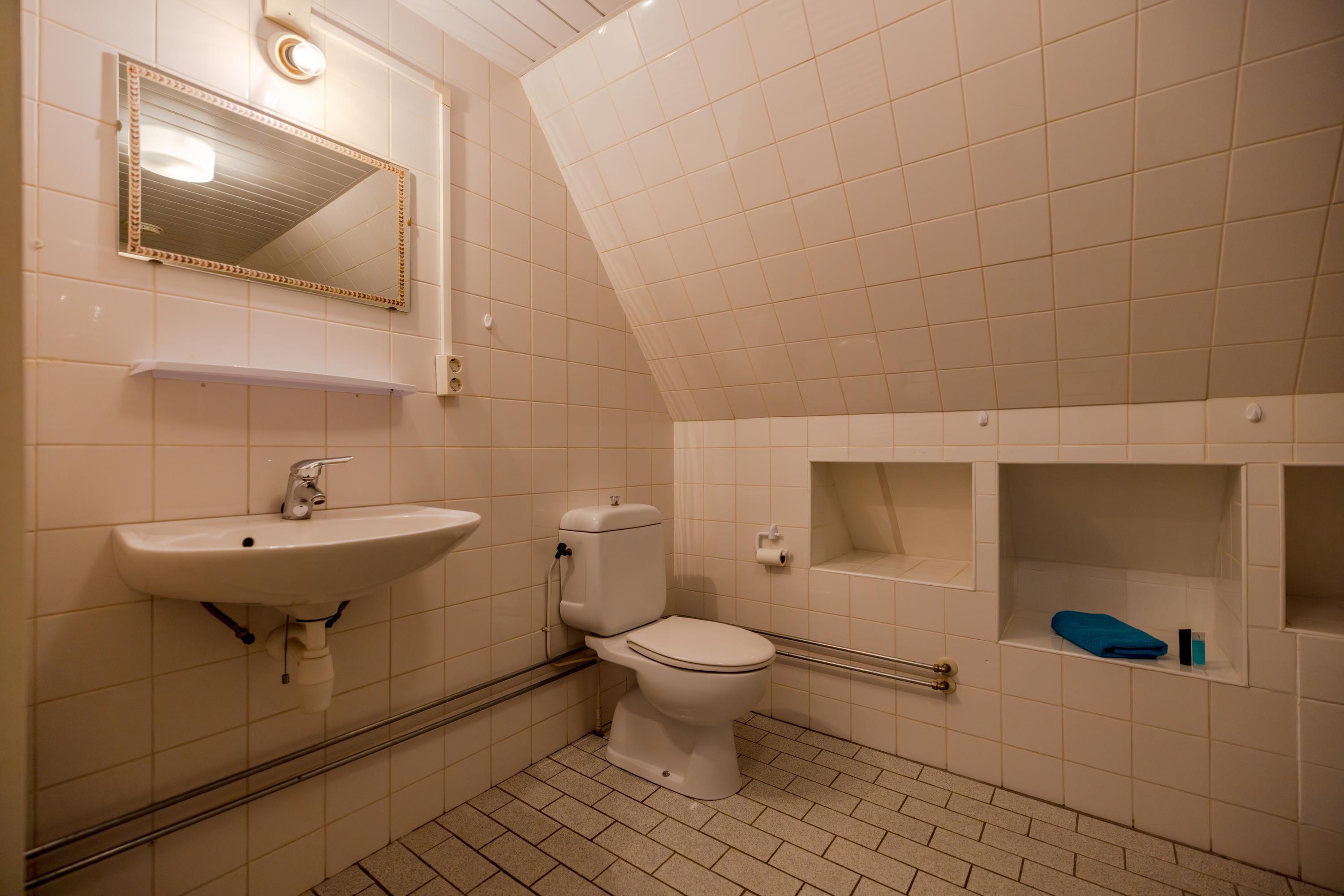 Skûlestrjitte 33 Mitselwier - Afbeelding 70.jpg