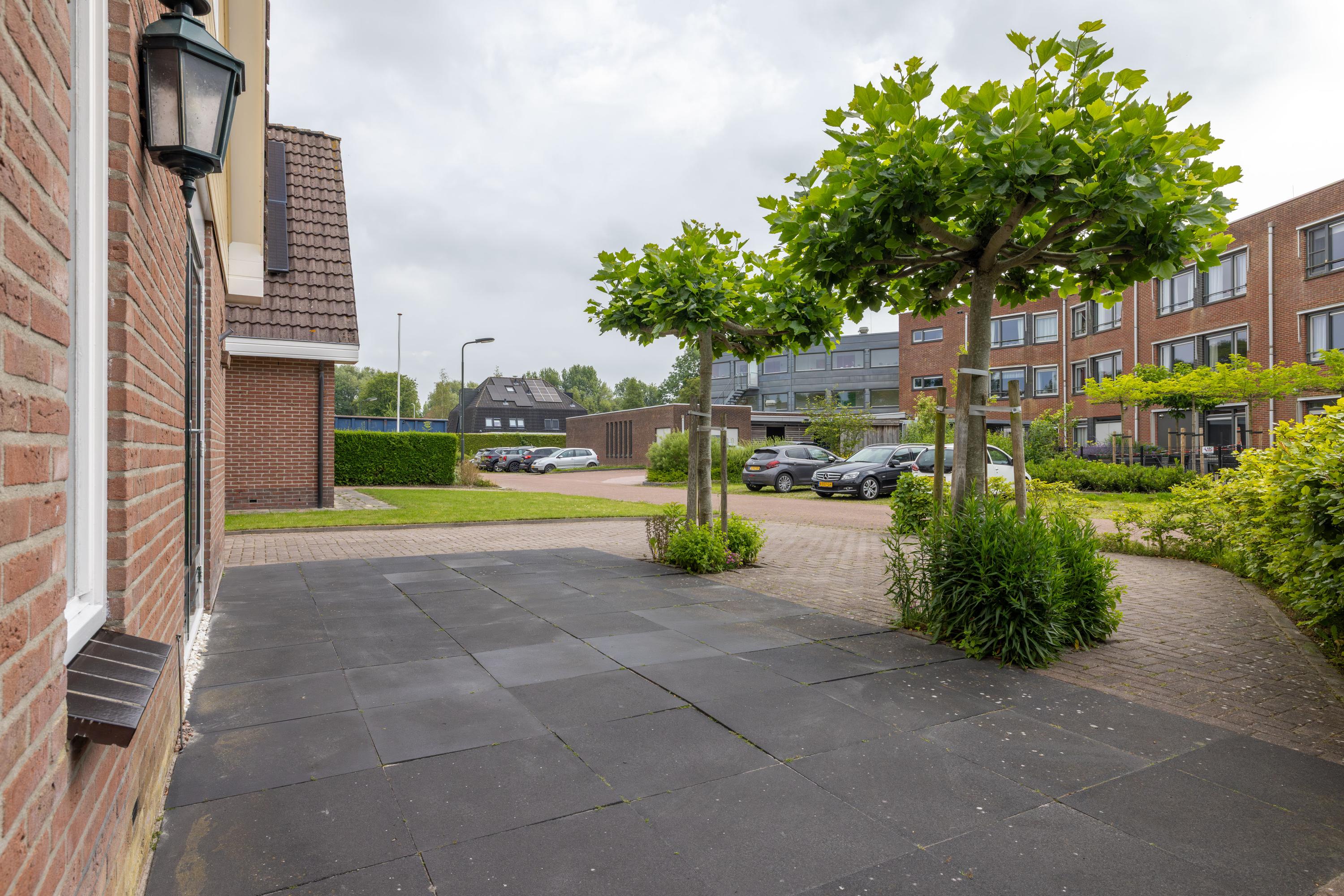 Skûlestrjitte 33 Mitselwier - Afbeelding 73.jpg