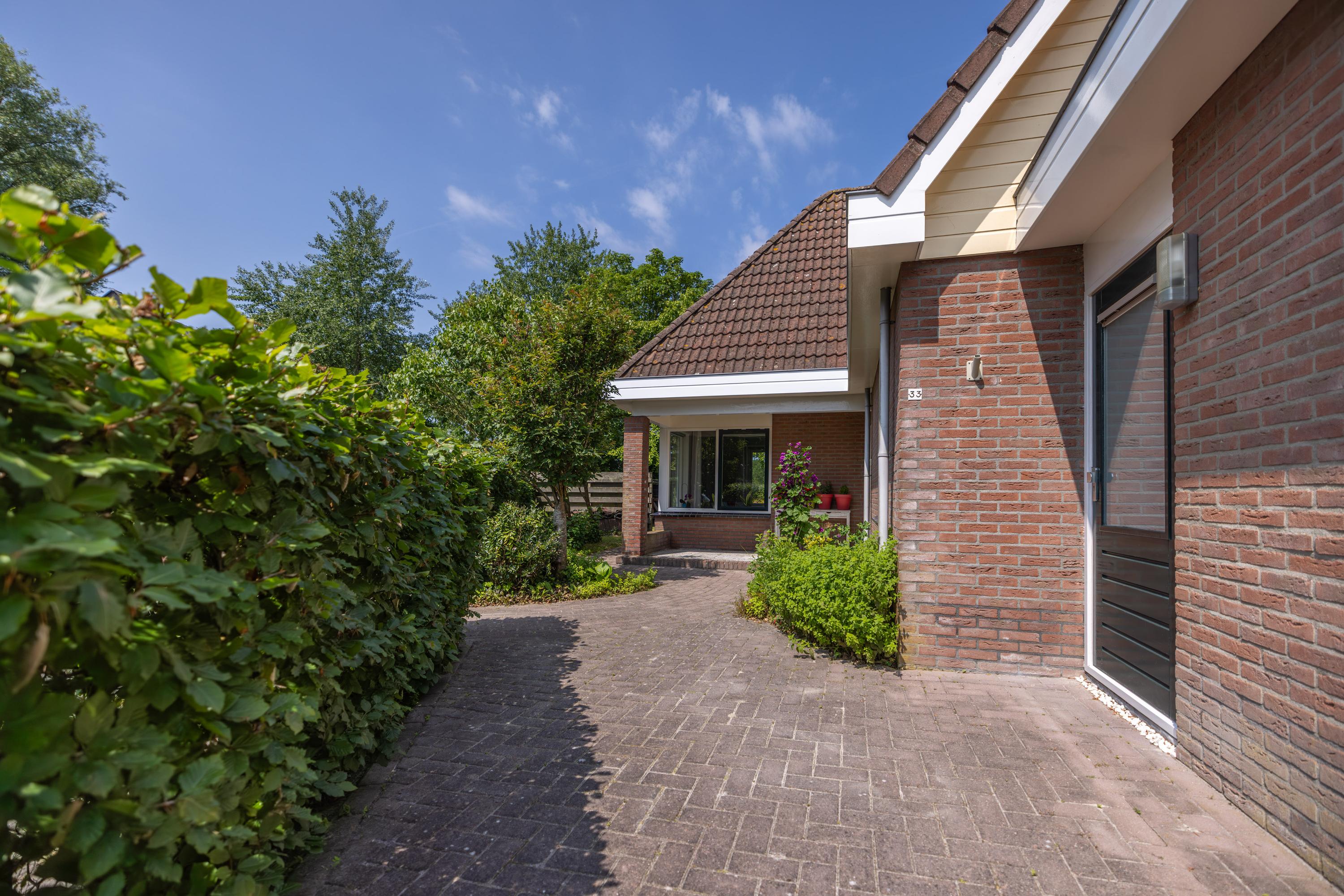 Skûlestrjitte 33 Mitselwier - Afbeelding 74.jpg