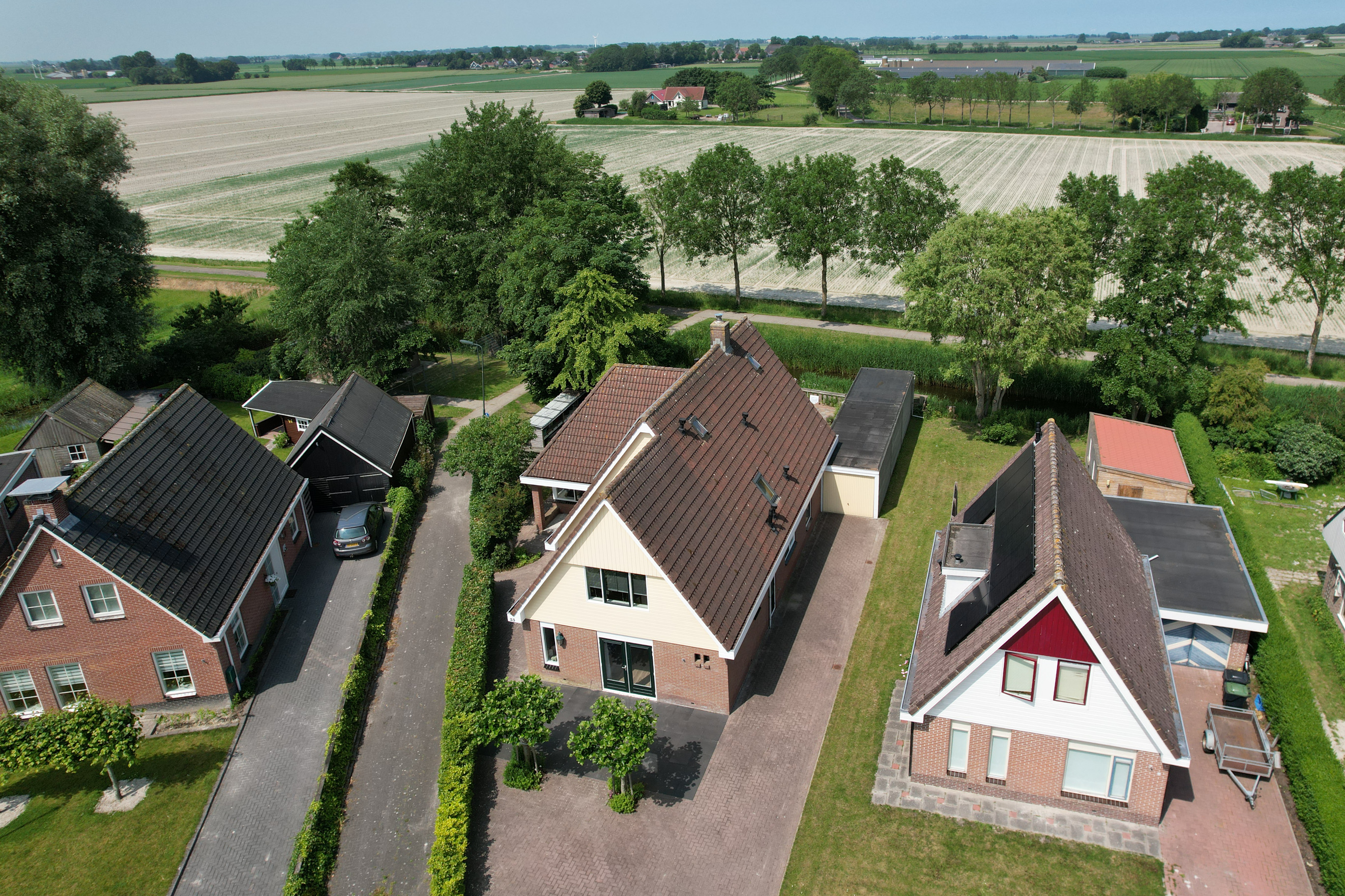 Skûlestrjitte 33 Mitselwier - Hoofdafbeelding.jpg