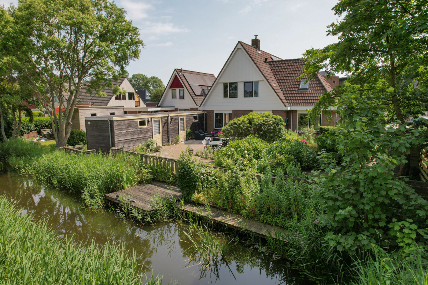 Skûlestrjitte 33 Mitselwier - Afbeelding 2.jpg