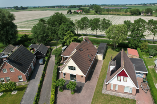 Skûlestrjitte 33 Mitselwier - Hoofdafbeelding.jpg