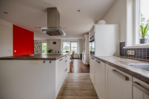 Skûlestrjitte 33 Mitselwier - Afbeelding 4.jpg