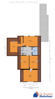 Skûlestrjitte 33 Mitselwier - Afbeelding 7.jpg