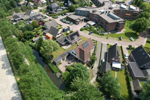 Skûlestrjitte 33 Mitselwier - Afbeelding 8.jpg