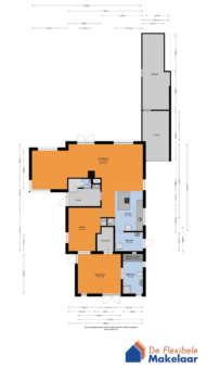 Skûlestrjitte 33 Mitselwier - Afbeelding 9.jpg