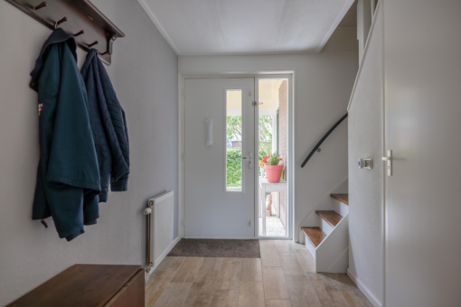 Skûlestrjitte 33 Mitselwier - Afbeelding 11.jpg