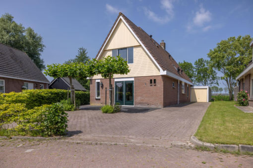 Skûlestrjitte 33 Mitselwier - Afbeelding 12.jpg