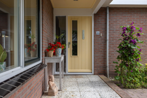 Skûlestrjitte 33 Mitselwier - Afbeelding 13.jpg