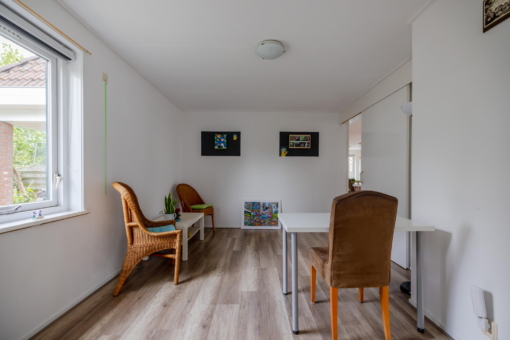 Skûlestrjitte 33 Mitselwier - Afbeelding 15.jpg