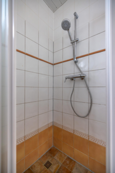 Skûlestrjitte 33 Mitselwier - Afbeelding 16.jpg