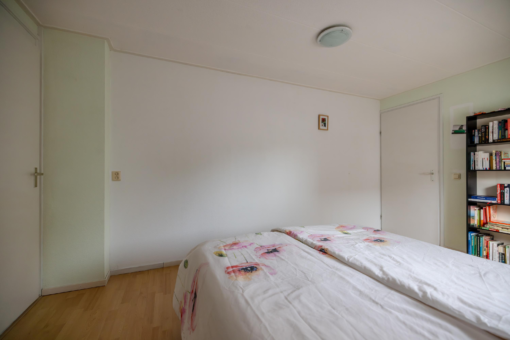 Skûlestrjitte 33 Mitselwier - Afbeelding 20.jpg