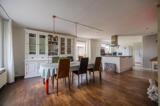 Skûlestrjitte 33 Mitselwier - Afbeelding 22.jpg