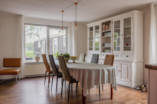 Skûlestrjitte 33 Mitselwier - Afbeelding 24.jpg