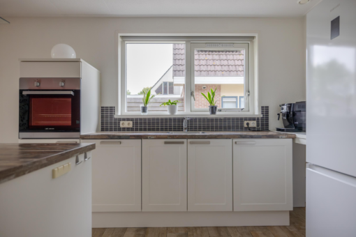 Skûlestrjitte 33 Mitselwier - Afbeelding 25.jpg