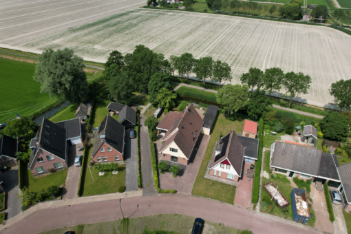 Skûlestrjitte 33 Mitselwier - Afbeelding 29.jpg