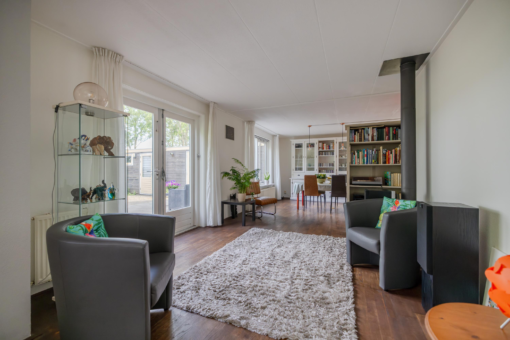 Skûlestrjitte 33 Mitselwier - Afbeelding 30.jpg