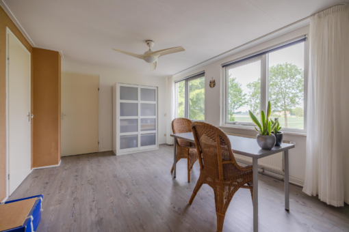 Skûlestrjitte 33 Mitselwier - Afbeelding 32.jpg