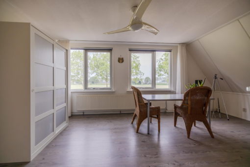 Skûlestrjitte 33 Mitselwier - Afbeelding 35.jpg