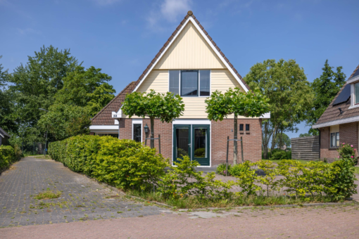 Skûlestrjitte 33 Mitselwier - Afbeelding 37.jpg