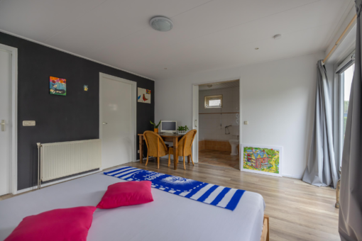 Skûlestrjitte 33 Mitselwier - Afbeelding 38.jpg