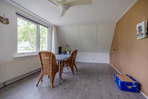 Skûlestrjitte 33 Mitselwier - Afbeelding 39.jpg