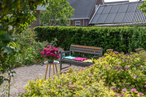 Skûlestrjitte 33 Mitselwier - Afbeelding 40.jpg