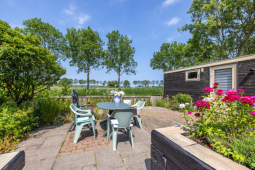 Skûlestrjitte 33 Mitselwier - Afbeelding 42.jpg