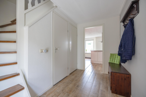 Skûlestrjitte 33 Mitselwier - Afbeelding 43.jpg