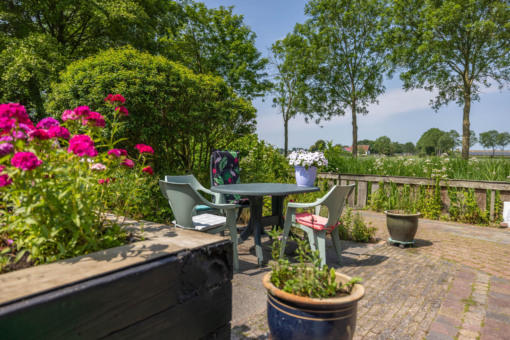 Skûlestrjitte 33 Mitselwier - Afbeelding 45.jpg