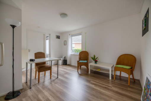 Skûlestrjitte 33 Mitselwier - Afbeelding 46.jpg