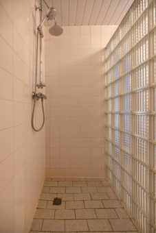 Skûlestrjitte 33 Mitselwier - Afbeelding 47.jpg