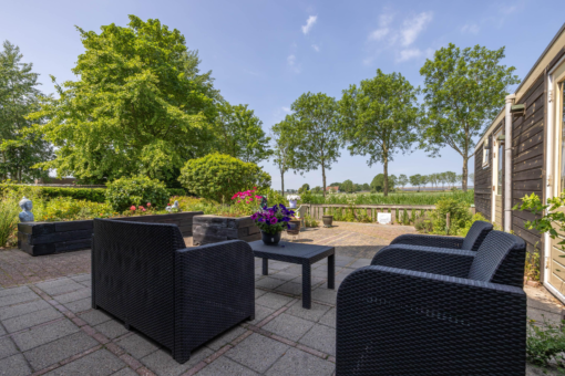 Skûlestrjitte 33 Mitselwier - Afbeelding 48.jpg