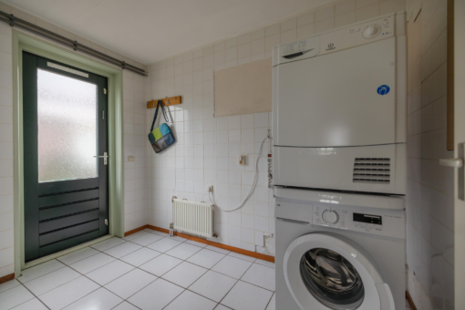 Skûlestrjitte 33 Mitselwier - Afbeelding 50.jpg