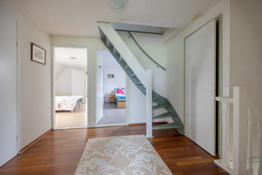 Skûlestrjitte 33 Mitselwier - Afbeelding 51.jpg